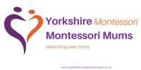 Yorkshire Montessori Nursery - Moortown image 10